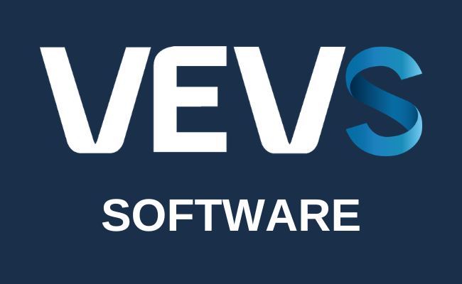 About Us - PARKILO Reservation Software