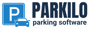 PARKILO Reservation Software