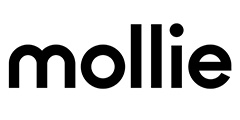 Mollie logo