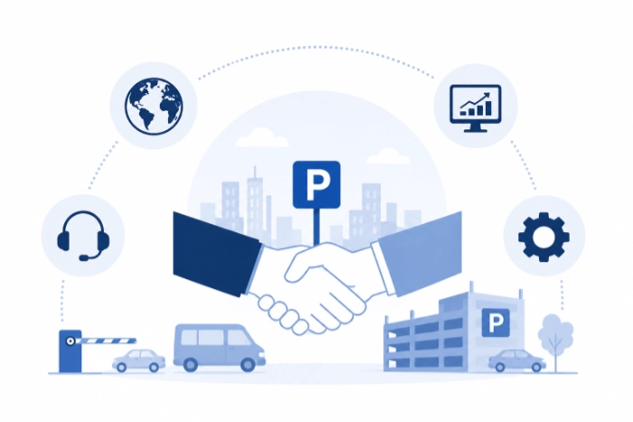 index - parking reservation system
