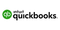 QuickBooks logo