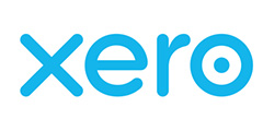 Xero logo